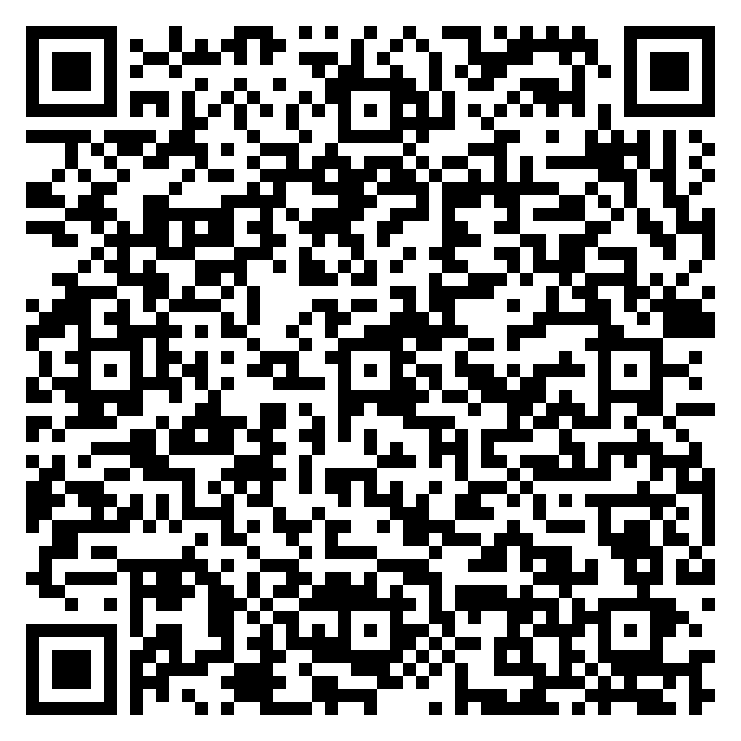 kod QR z danymi kontaktowymi 36617839000000