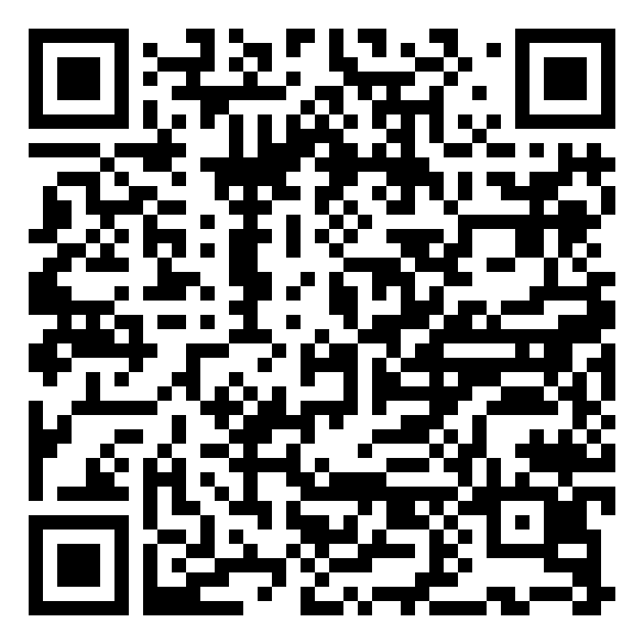 kod QR z danymi kontaktowymi 38453557400000