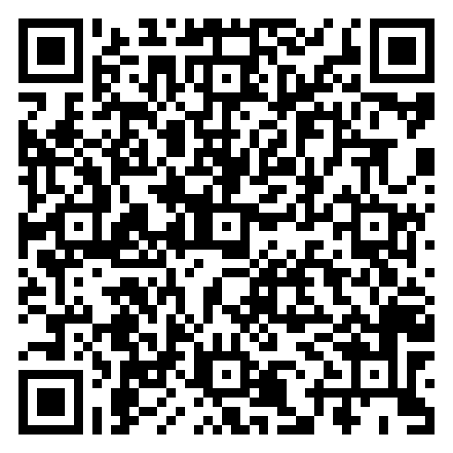 kod QR z danymi kontaktowymi 12013650200000
