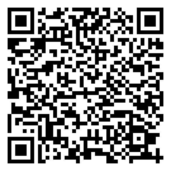 kod QR z danymi kontaktowymi 52743906700000