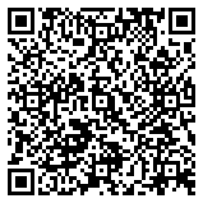 kod QR z danymi kontaktowymi 52626970000000