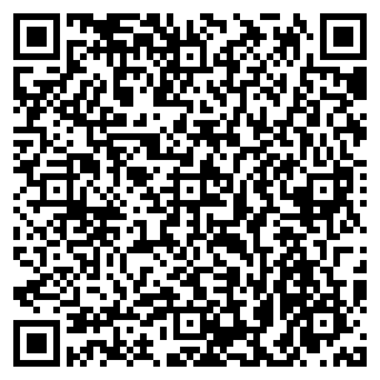 kod QR z danymi kontaktowymi 52913487000000