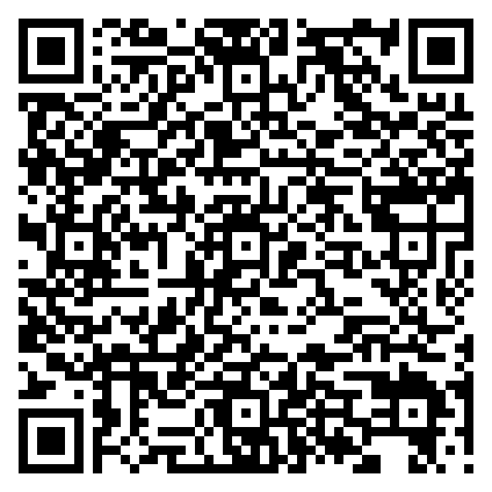 kod QR z danymi kontaktowymi 52710099500000