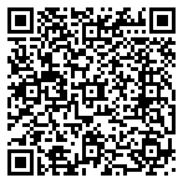 kod QR z danymi kontaktowymi 14707130000000
