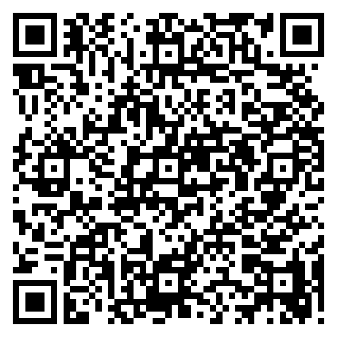 kod QR z danymi kontaktowymi 38897100700000
