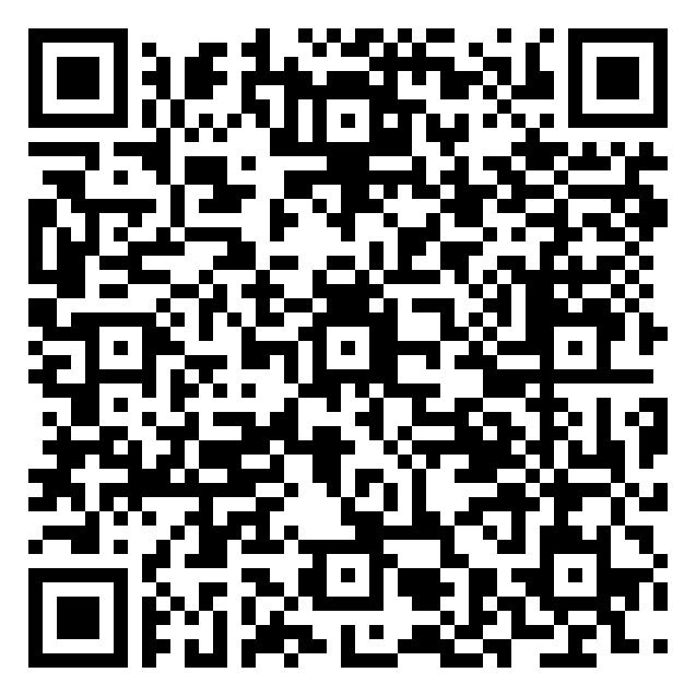 kod QR z danymi kontaktowymi 52686595100000