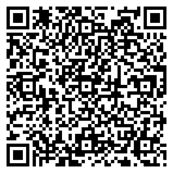 kod QR z danymi kontaktowymi 54081852100000