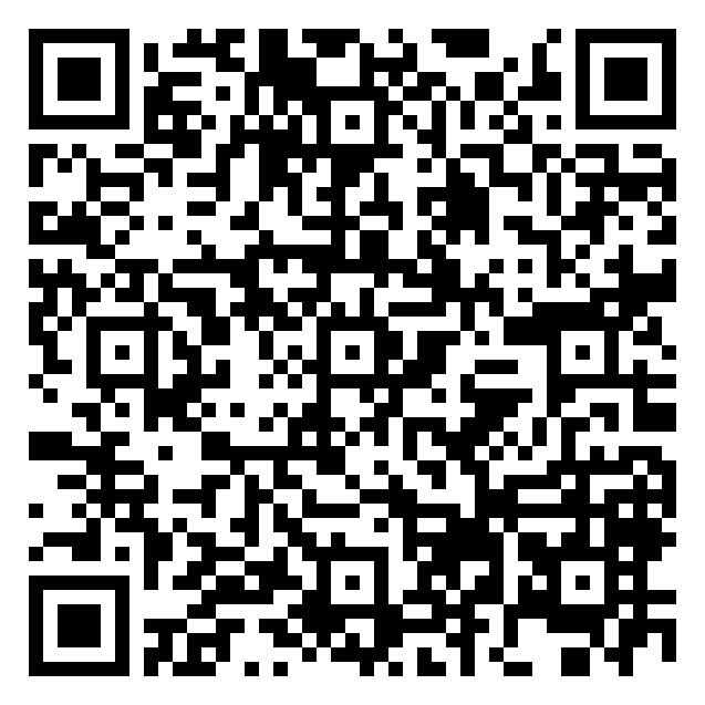 kod QR z danymi kontaktowymi 38565922600000