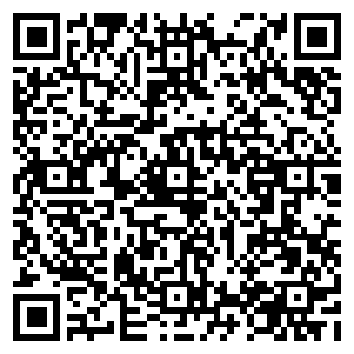 kod QR z danymi kontaktowymi 38327515400000