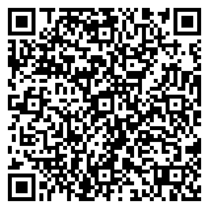 Dominika Tomczyk - Nieruchomości kod QR z danymi kontaktowymi kod QR z danymi kontaktowymi 14712707000000