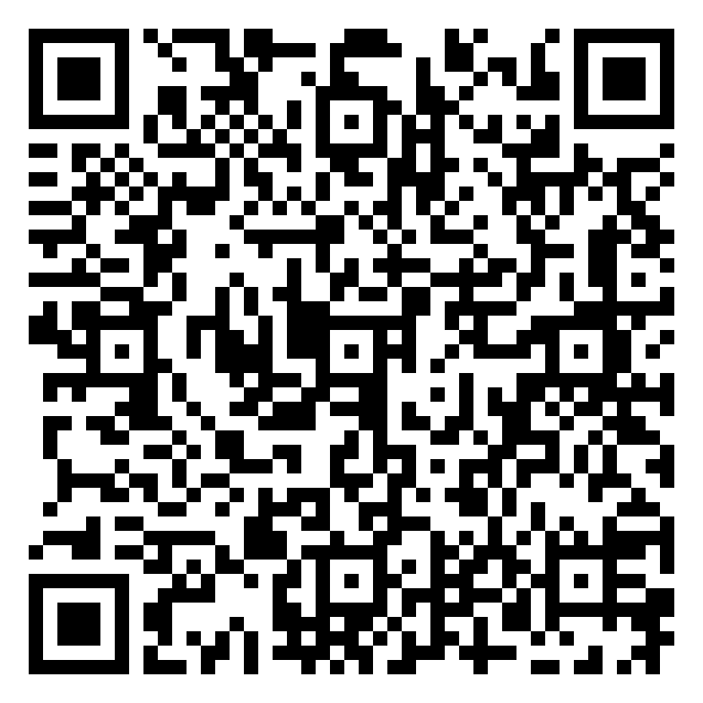 kod QR z danymi kontaktowymi 36569174800000