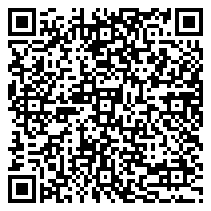 kod QR z danymi kontaktowymi 54018586600000