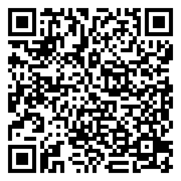 kod QR z danymi kontaktowymi 54264361700000
