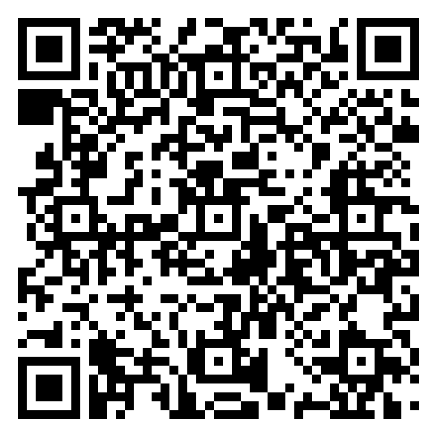 kod QR z danymi kontaktowymi 36259359000000
