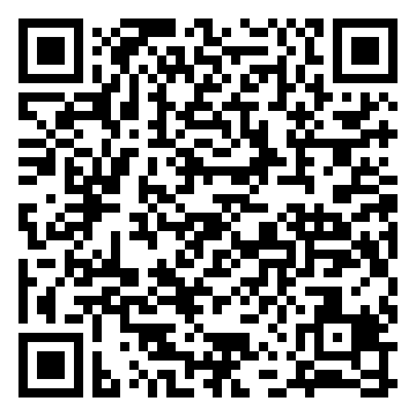 kod QR z danymi kontaktowymi 38722998400000