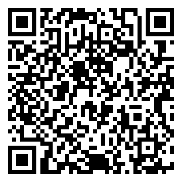 kod QR z danymi kontaktowymi 54183338500000