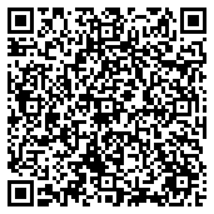 kod QR z danymi kontaktowymi 52167499100000