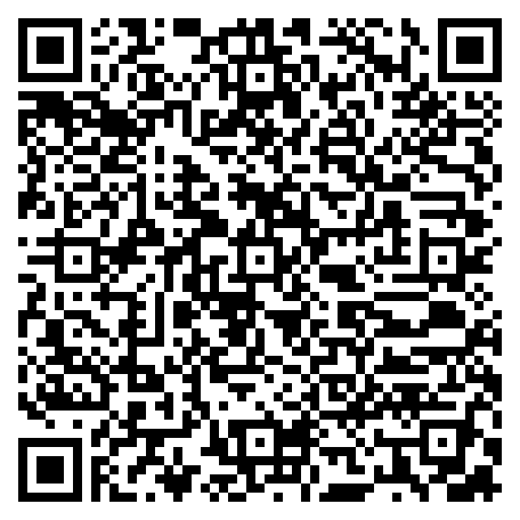 kod QR z danymi kontaktowymi 02023455000000