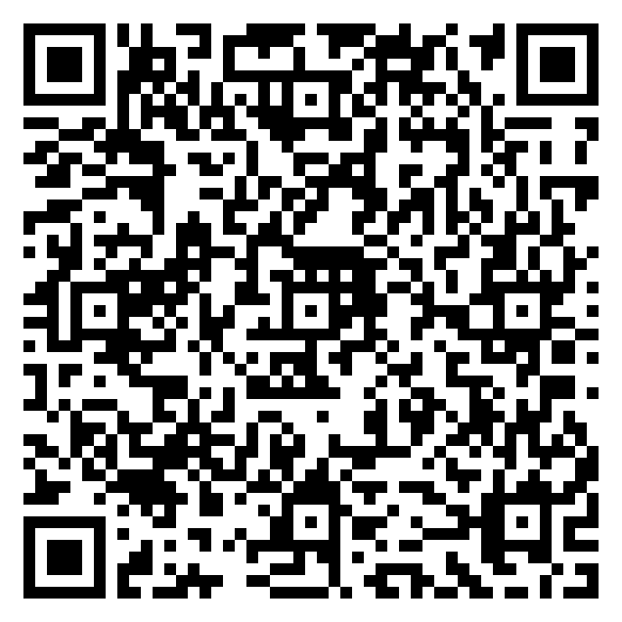 kod QR z danymi kontaktowymi 38814597600000