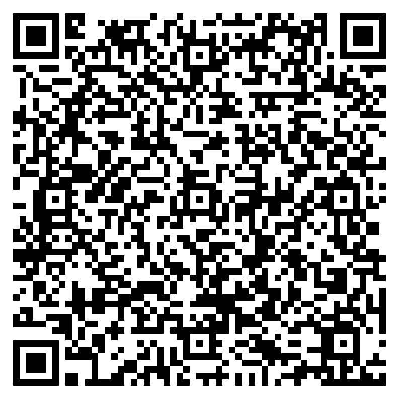 kod QR z danymi kontaktowymi 52384446300000