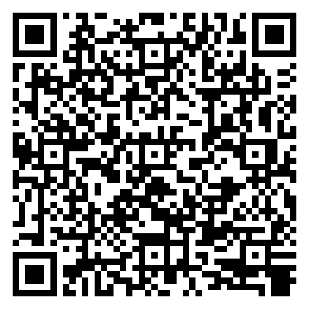 kod QR z danymi kontaktowymi 38561705000000
