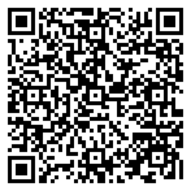 kod QR z danymi kontaktowymi 38561705000000