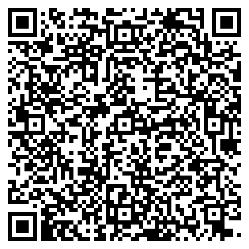 kod QR z danymi kontaktowymi 38219237700000