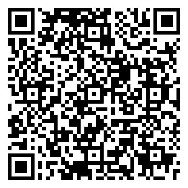 Dominika Turska kod QR z danymi kontaktowymi kod QR z danymi kontaktowymi 52529113000000