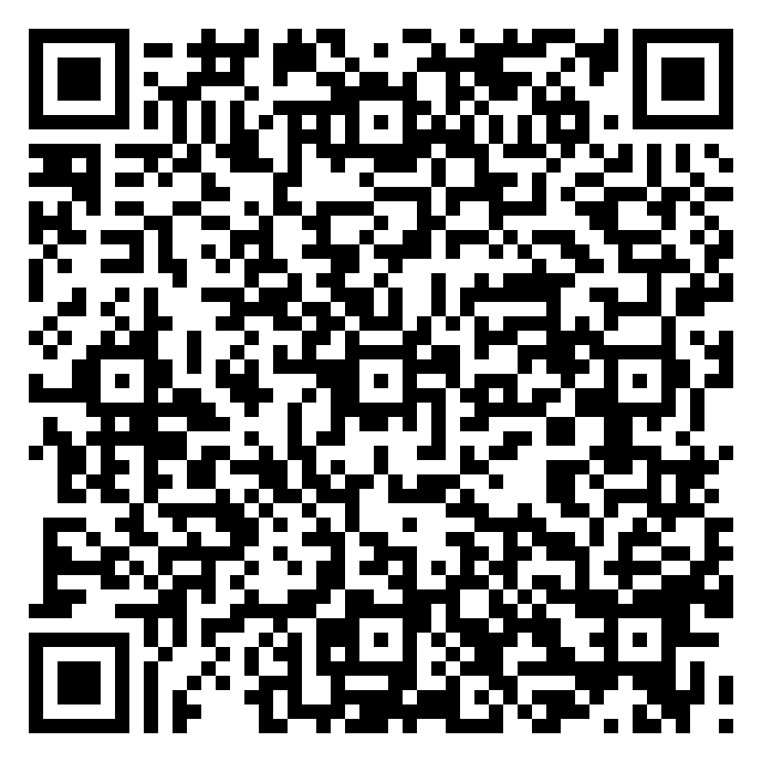 kod QR z danymi kontaktowymi 52428614300000