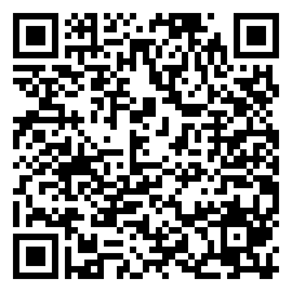 kod QR z danymi kontaktowymi 38699892400000