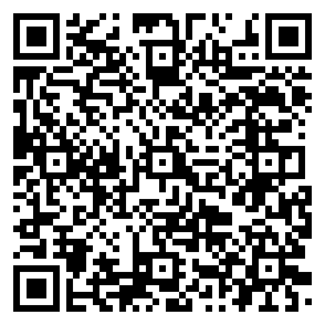 kod QR z danymi kontaktowymi 52693601300000