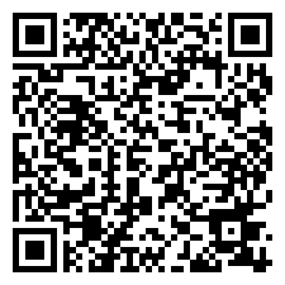 kod QR z danymi kontaktowymi 38969558400000