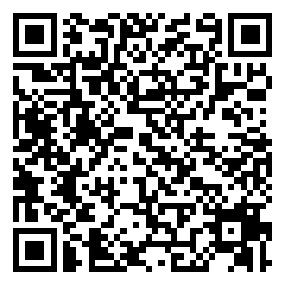 kod QR z danymi kontaktowymi 52967171000000