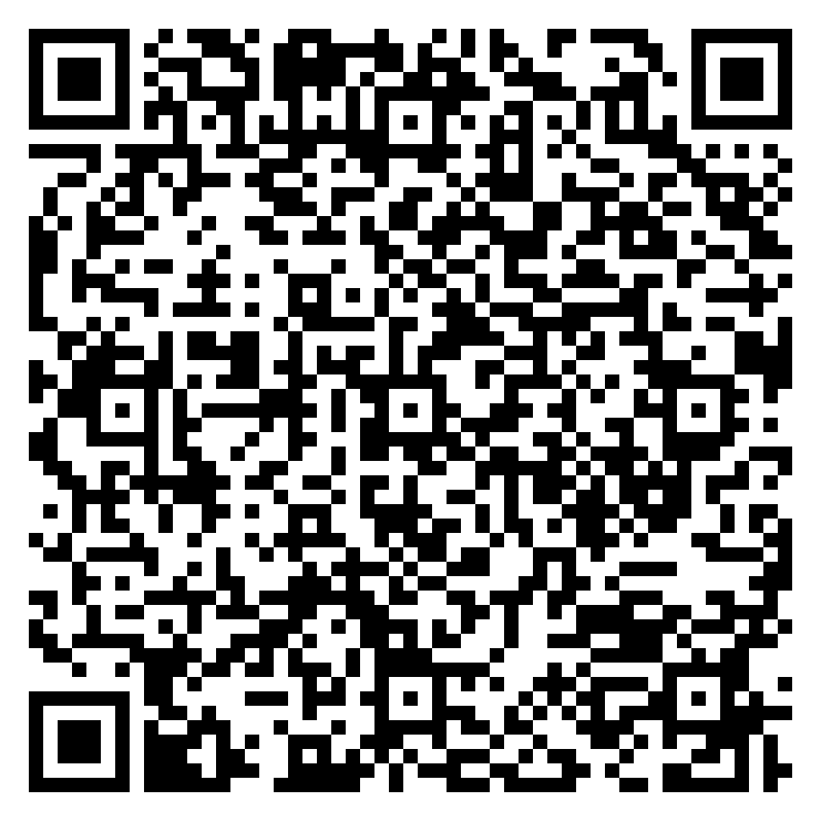 kod QR z danymi kontaktowymi 52986694500000