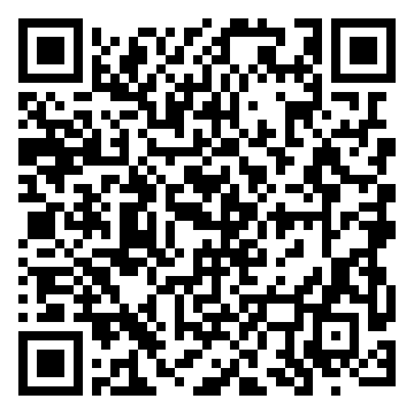 kod QR z danymi kontaktowymi 52338867000000
