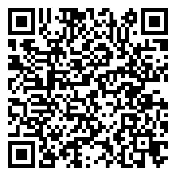 Dominika Uściłowska kod QR z danymi kontaktowymi kod QR z danymi kontaktowymi 52333653100000