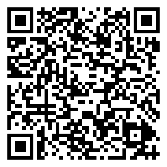 kod QR z danymi kontaktowymi 54244630200000
