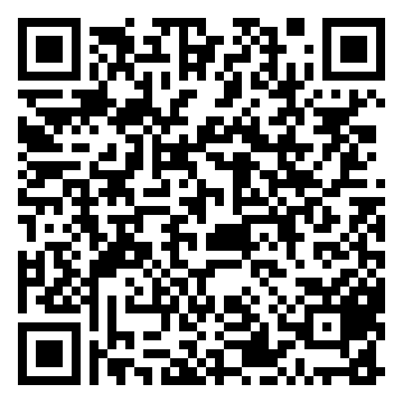 kod QR z danymi kontaktowymi 36097871200000