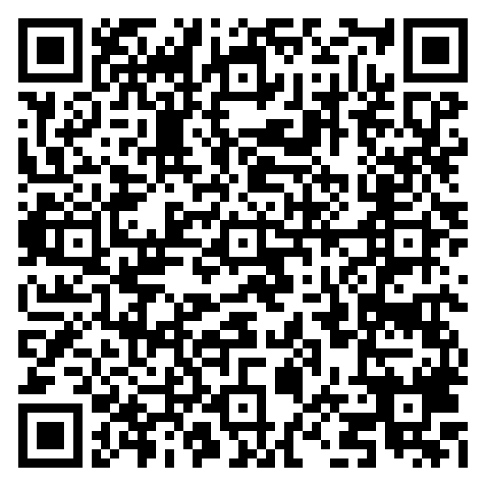 kod QR z danymi kontaktowymi 26005438800000
