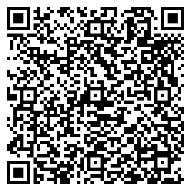 kod QR z danymi kontaktowymi 36726404500000