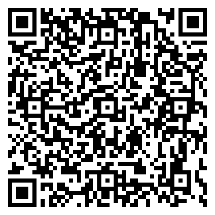 kod QR z danymi kontaktowymi 38436762200000