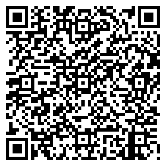 kod QR z danymi kontaktowymi 52582493800000