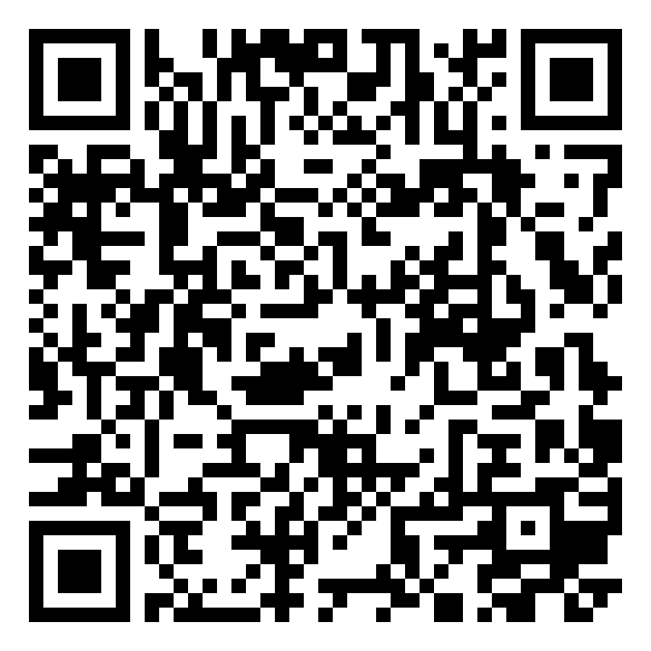 kod QR z danymi kontaktowymi 38929027800000