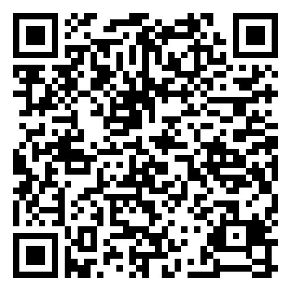 kod QR z danymi kontaktowymi 22113583200000