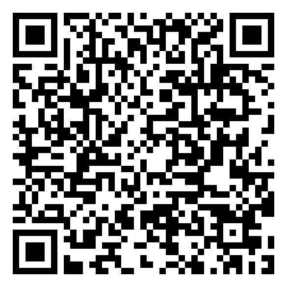 kod QR z danymi kontaktowymi 54349853100000