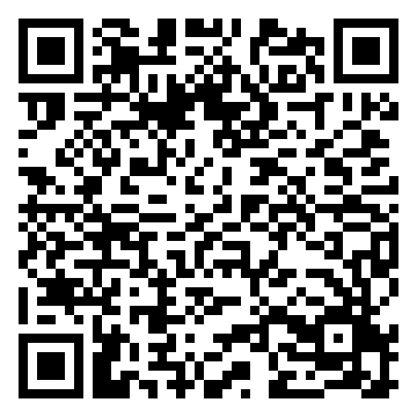 kod QR z danymi kontaktowymi 52345231000000