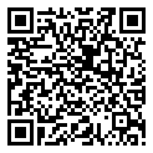 kod QR z danymi kontaktowymi 52170199500000