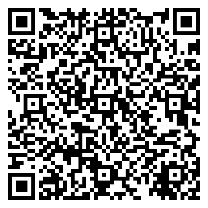 kod QR z danymi kontaktowymi 52341456700000