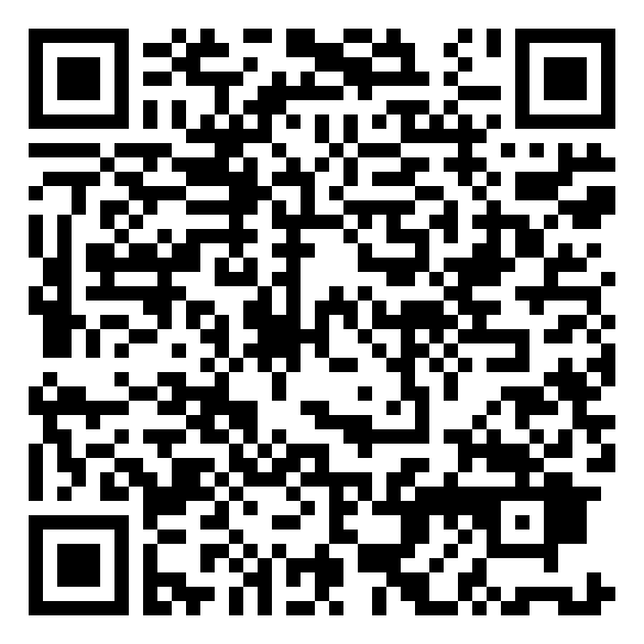 kod QR z danymi kontaktowymi 36245727100000