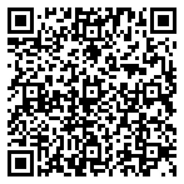 kod QR z danymi kontaktowymi 38721999700000